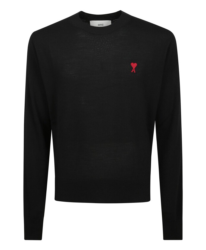 long-sleeve-round-neck-sweater