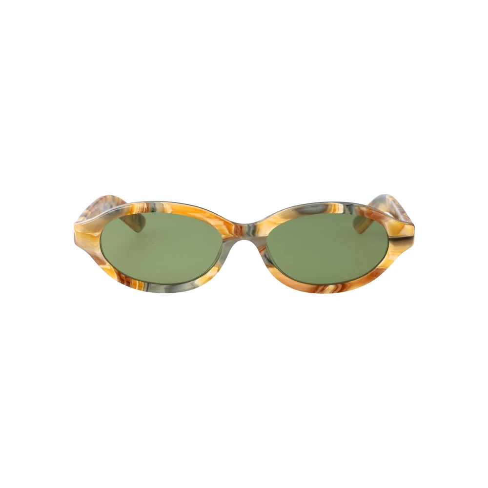 Accessories > Sunglasses - - Retrosuperfuture - Modalova