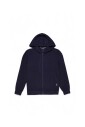sweat-a-capuche-zipup-bleu