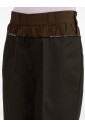 black-shorts-for-men