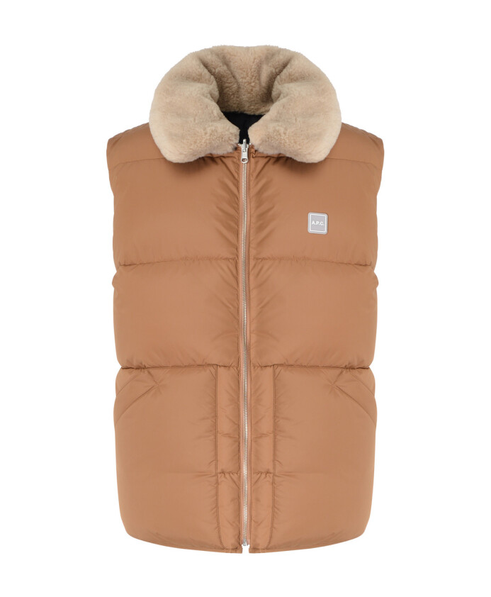 doudoune-teddy