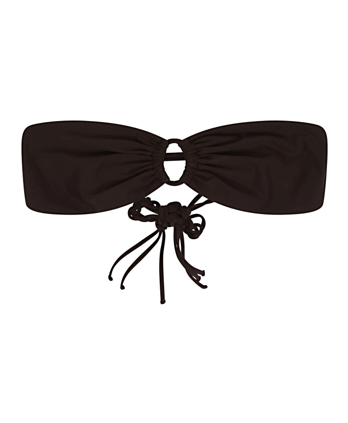 maillot-de-bain