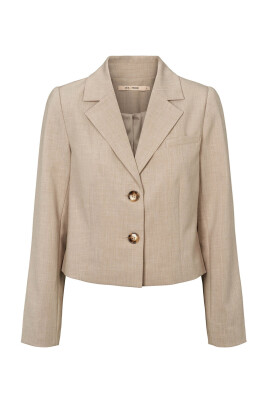 cropped-blazer-with-v-neck-and-buttons