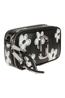 black-crossbody-bag-for-women