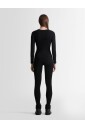 troop-col-rond-thermal-layer