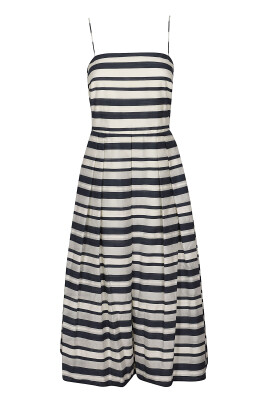 ralph lauren dresses black and white Vintage Black Velvet Dress (9)  Sunbeam Vintage
