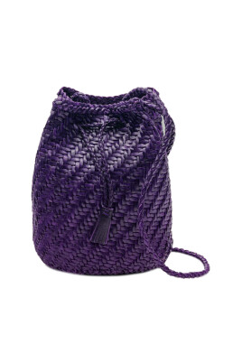 borsa-bucket-bag