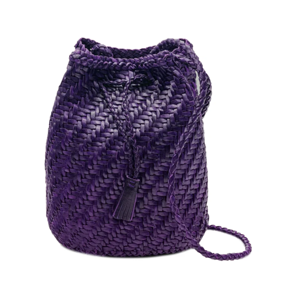 Bags > Bucket Bags - - Dragon Diffusion - Modalova
