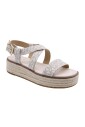 hardstone-sandal