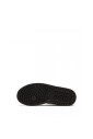 grid-pattern-air-jordan-1-mid-se-sneakers