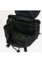 pre-owned-tissu-sacs-dos