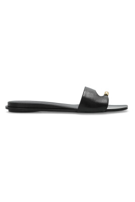 laderslippers