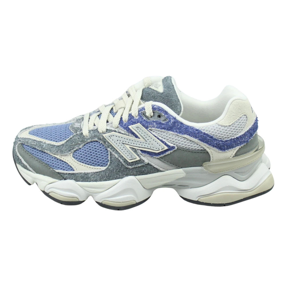 Shoes > Sneakers - - New Balance - Modalova