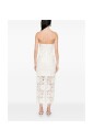 elegant-ivory-dress-for-women