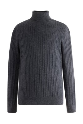 pull-armand