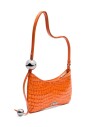 orange-crossbody-bag-with-adjustable-strap