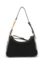 b-army-monogrammed-canvas-and-smooth-leather-handbag