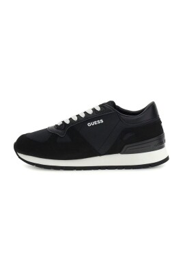 sneakers-casual-modele-noir