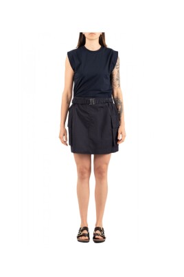 robe-elegante-abito
