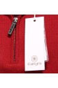 wool-silk-cashmere-sweater