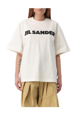 yellow-cream-logo-tee