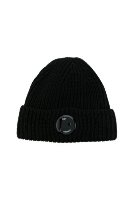 merino-wool-lens-beanie