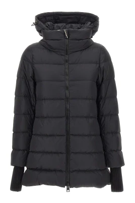A-Shape Chamonix Dunjacka