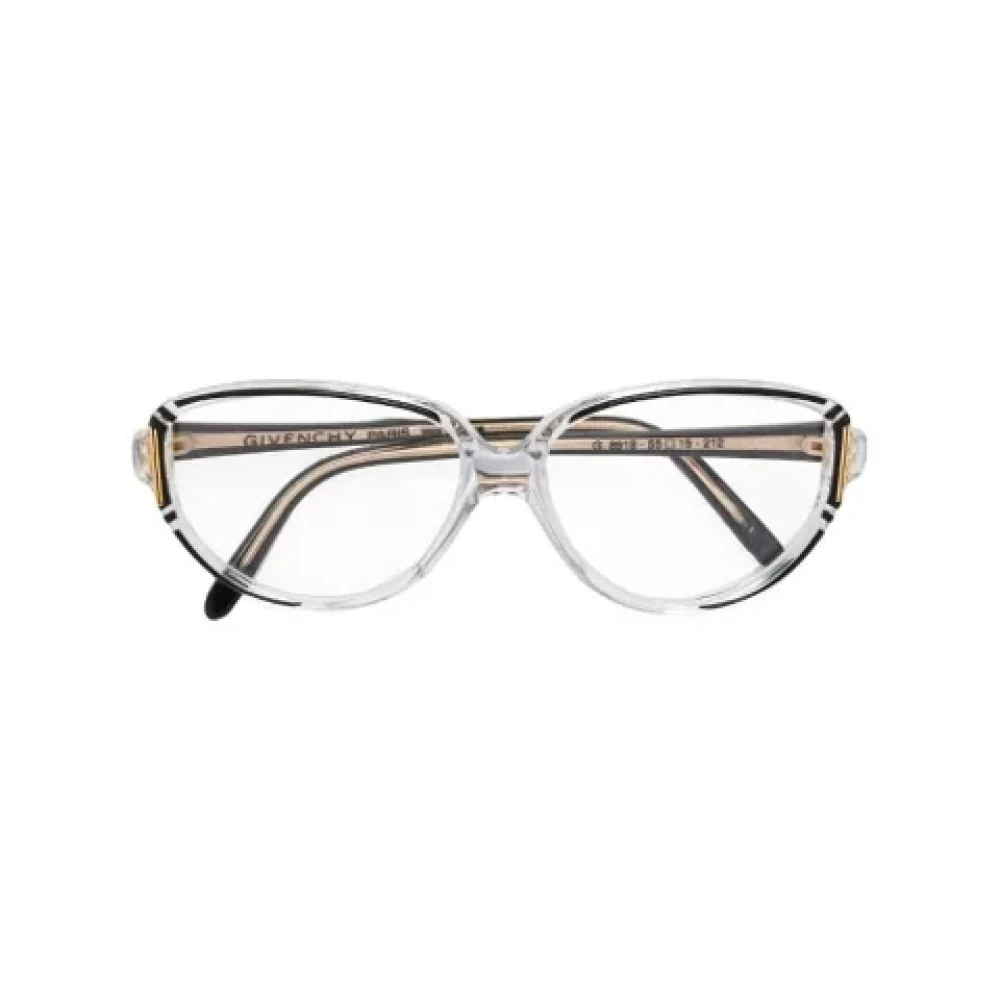 Pre-owned > Pre-owned Accessories - - Givenchy Pre-owned - Modalova