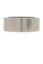 bague-logo-grave