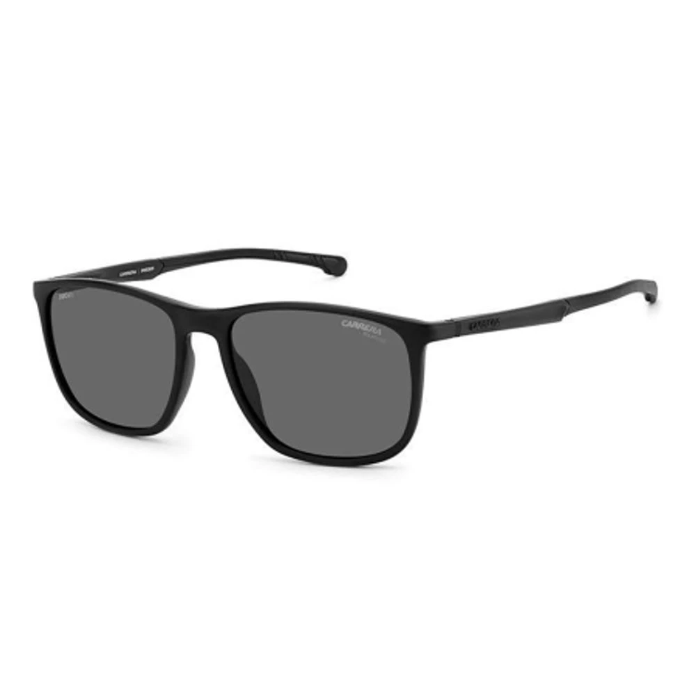 Accessories > Sunglasses - - Carrera - Modalova