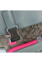 pre-owned-cuir-sacs-dos