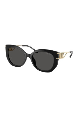 lunettes-de-soleil-elegantes-alicante-mk2236u