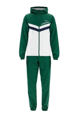 regular-fit-sport-traningsset
