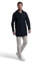 bi-stretch-trenchcoat-met-afneembare-capuchon