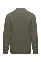 chemise-d-ete-en-lin-a-col-mandarin