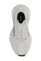 sporty-urban-sneakers-med-raffinerede-detaljer