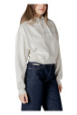 chenille-monologo-womens-hoodie