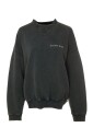 twisted-snake-sweatshirt
