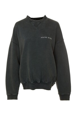 sweatshirt-twisted-snake