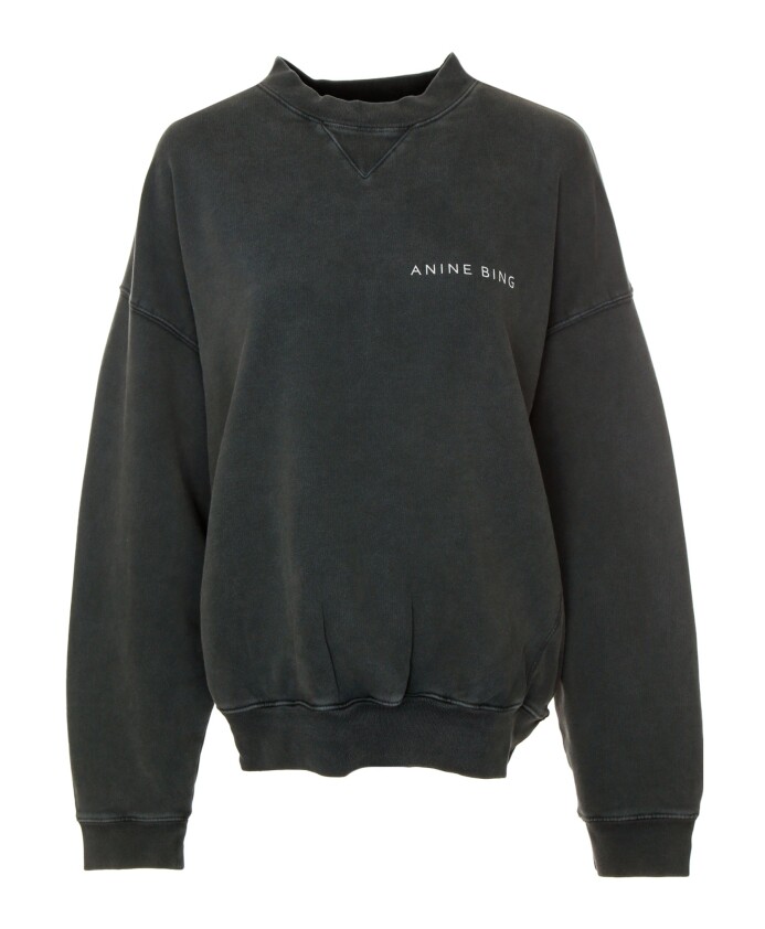 twisted-snake-sweatshirt
