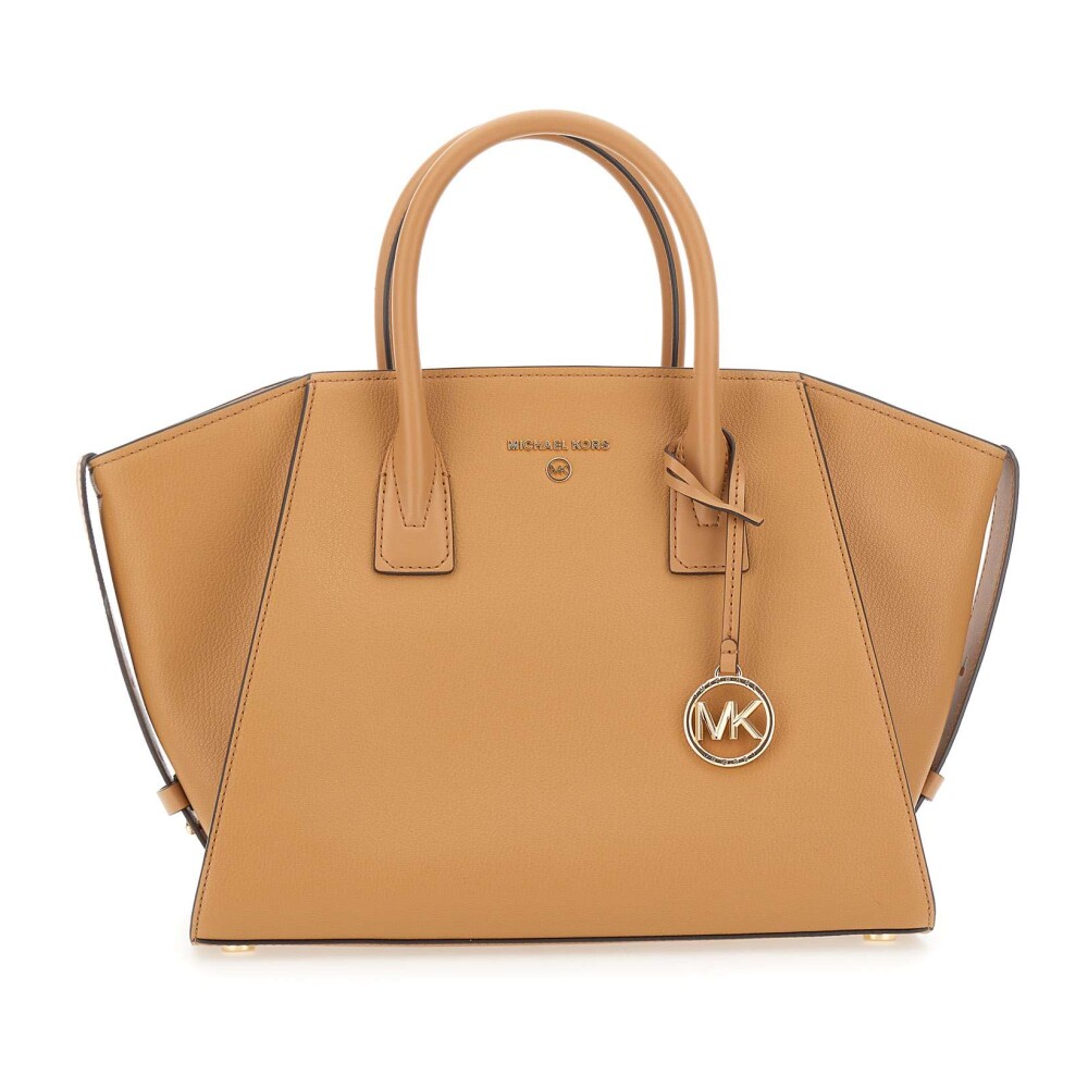 Michael kors dames discount tas