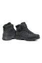dark-anthracite-ocean-polar-gtx-shoes