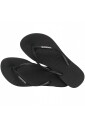 sparkle-ii-ballet-flip-flops