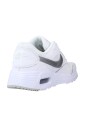 baskets-air-max