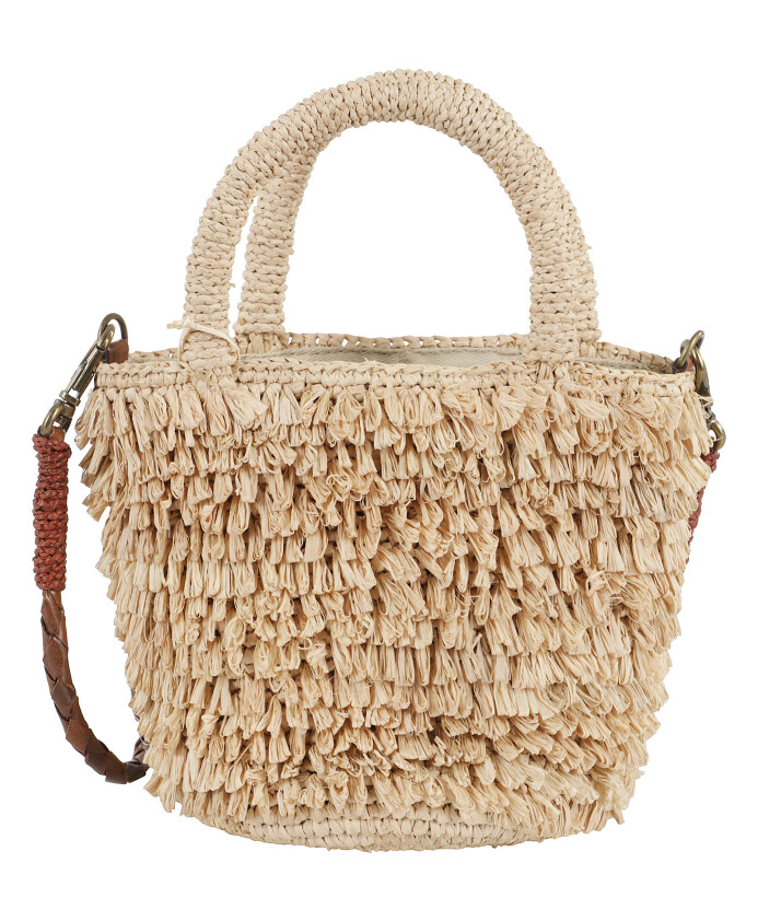 borsa