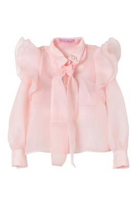 rose-girl-shirt-stylish-selection