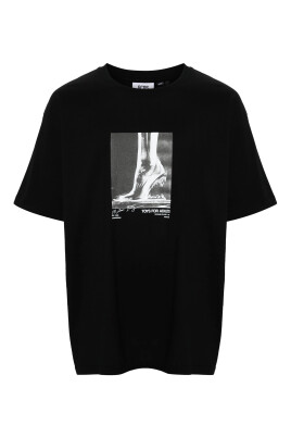 t-shirt-oversize-noir