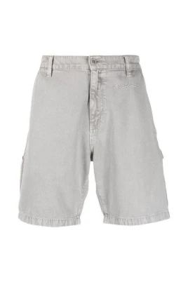 Casual Denimshorts