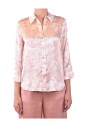 stylish-shirts-for-men-and-women