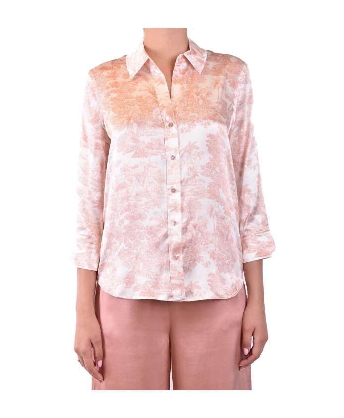 stylish-shirts-for-men-and-women